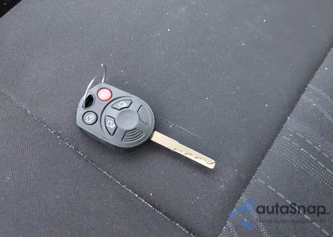 2017 Ford Focus Se из США, поврежденный, VIN 1FADP3FE2HL244170